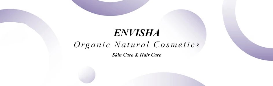 ENVISHA Neck Face Cream Vitamin Collagen Whitening Anti-Wrinkle Aging Moisturizer Skin Care Retinol Hyaluronic Acid Whitening